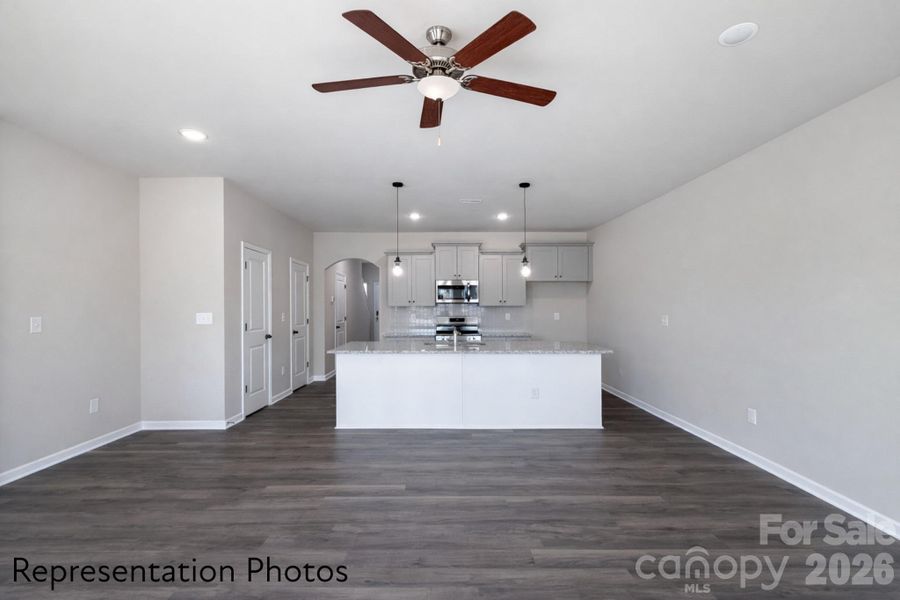 Image 25 of a home in .