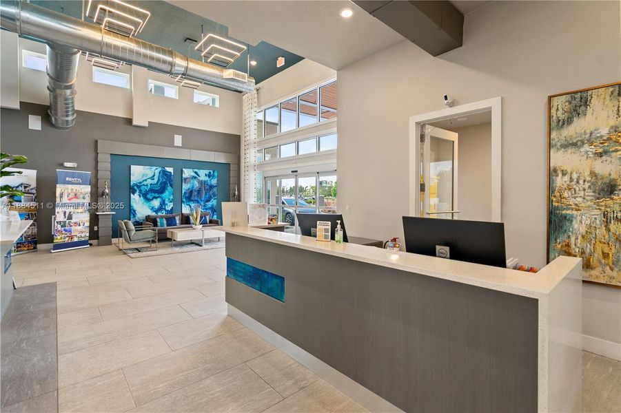 Image 30 of a home in . Image 30 of a home in .