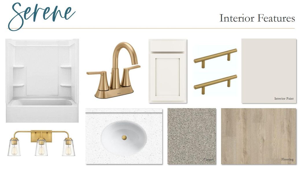 Sample of building materials used in homes in , Ravenel (Image 23). Sample of building materials used in homes in , Ravenel (Image 23).