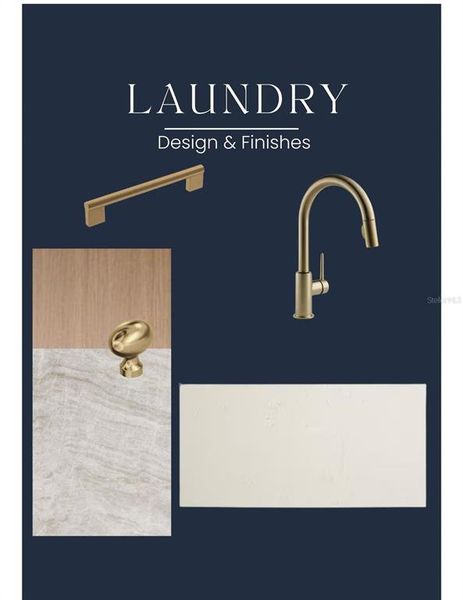 Sample of building materials used in homes in , St. Petersburg (Image 19).