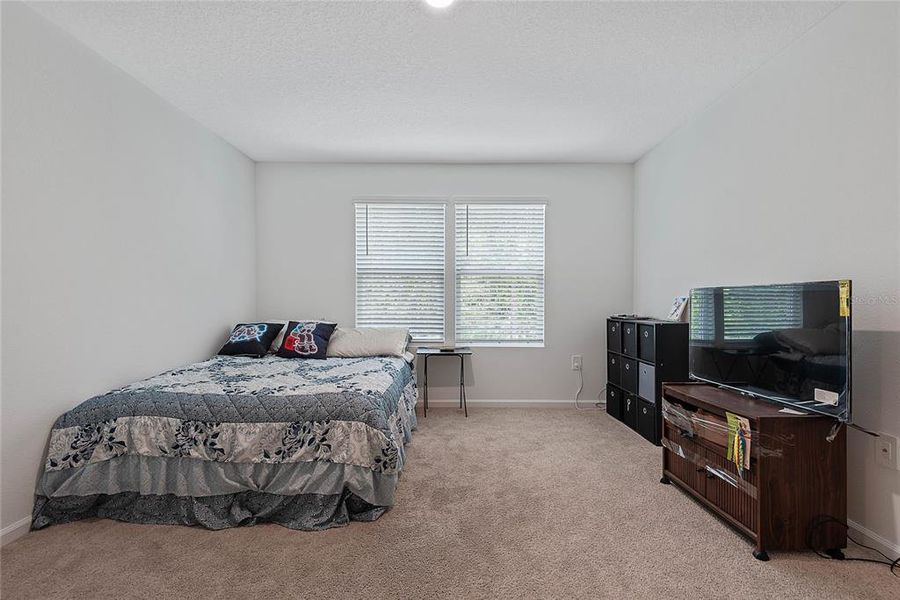 Furnished interior view inside a new home in , Palm Coast (Image 28). Furnished interior view inside a new home in , Palm Coast (Image 28).