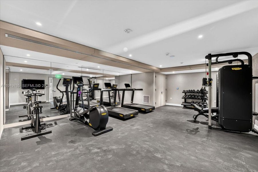 Community amenities in , Bay Harbor Islands (Image 46).