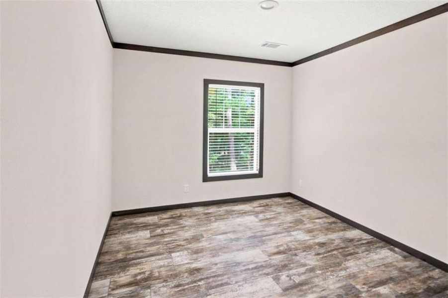 Spacious, unfurnished interior of a new home in , Rome (Image 50). Spacious, unfurnished interior of a new home in , Rome (Image 50).