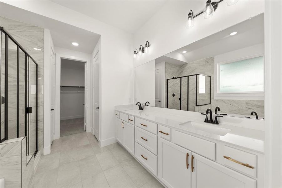 17. 2951 Andesite - Bath (2) 17. 2951 Andesite - Bath (2)