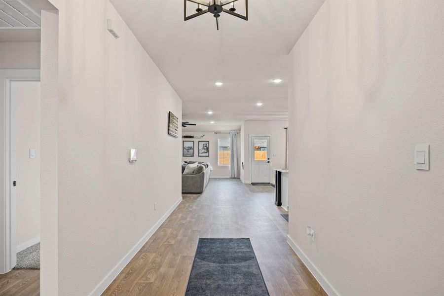 Image 28 of a home in Hartland Ranch. Image 28 of a home in Hartland Ranch.