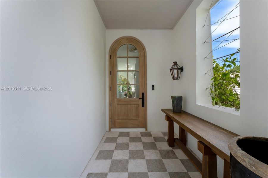 Image 49 of a home in . Image 49 of a home in .