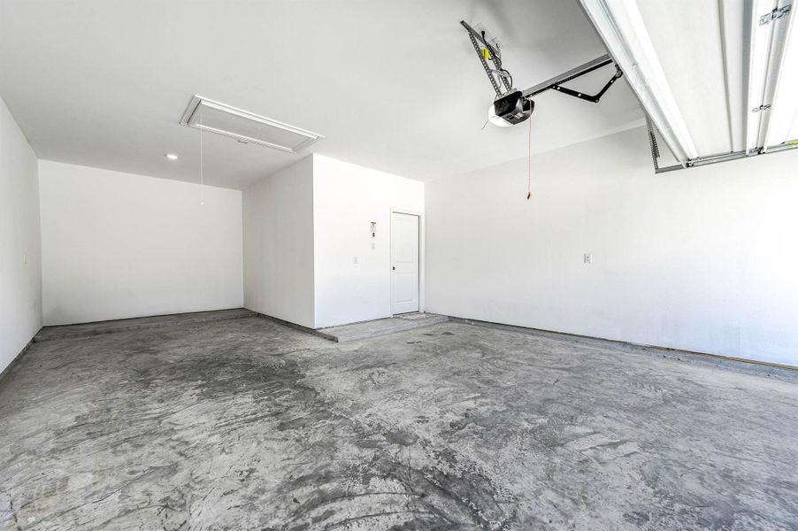 Image 22 of a home in .