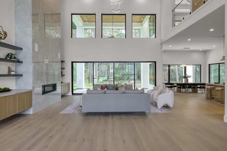 Photos are of a similar home and are for representative purposes only, finished product may not be exactly as shown. Photos are of a similar home and are for representative purposes only, finished product may not be exactly as shown.