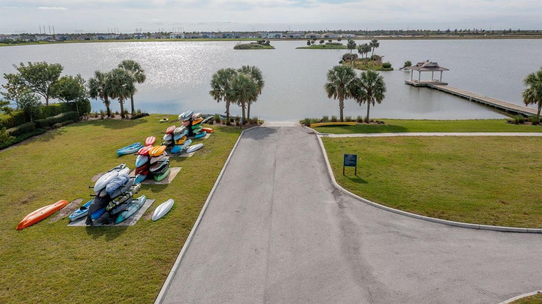 48-web-or-mls-DJI_0136 48-web-or-mls-DJI_0136