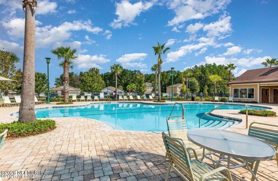 Community amenities in , Jacksonville (Image 18).
