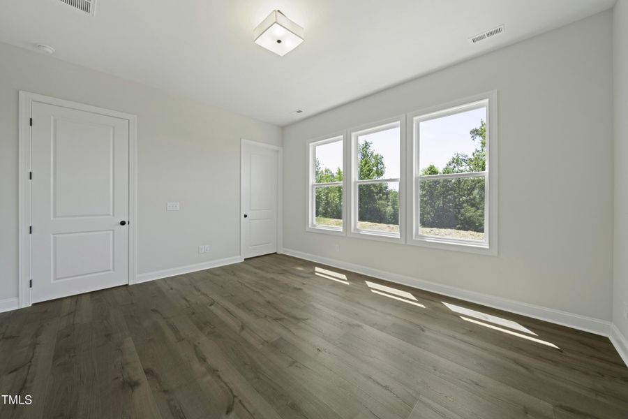 STY5-0215-00_Alton_A_Primary Suite-2