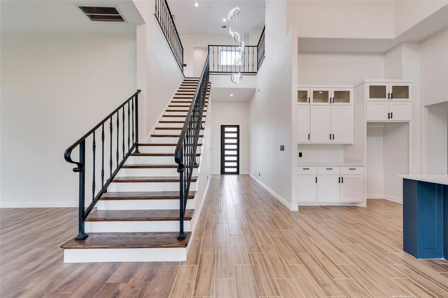 Image 33 of a home in .