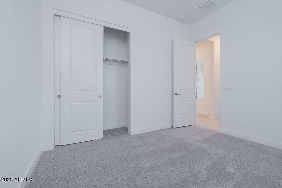 Tri Pointe Soleo 512 - Bedroom 2-1MLS