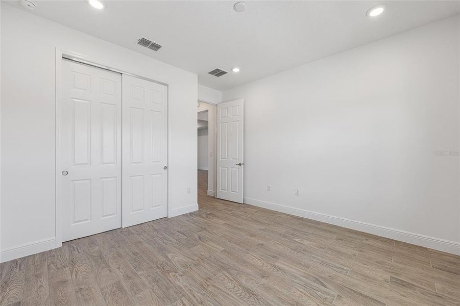 Spacious, unfurnished interior of a new home in , Ocala (Image 37). Spacious, unfurnished interior of a new home in , Ocala (Image 37).