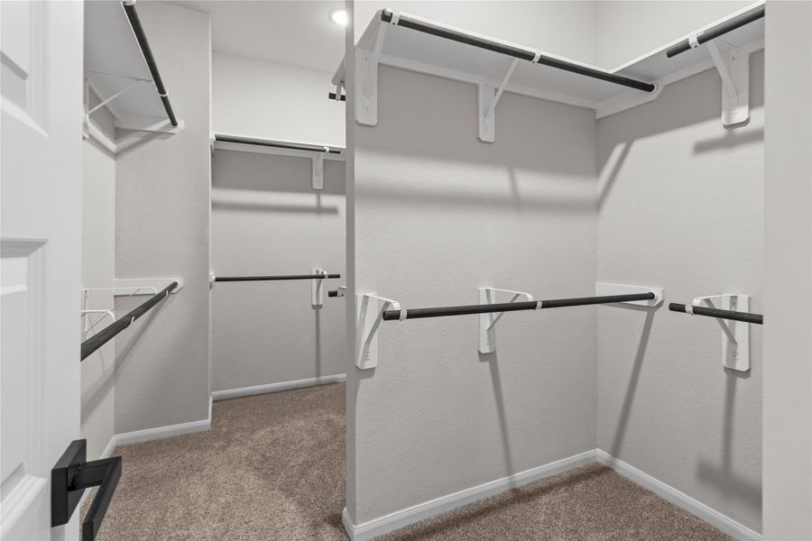 Image 23 of a home in The Commons at Sedona. Image 23 of a home in The Commons at Sedona.