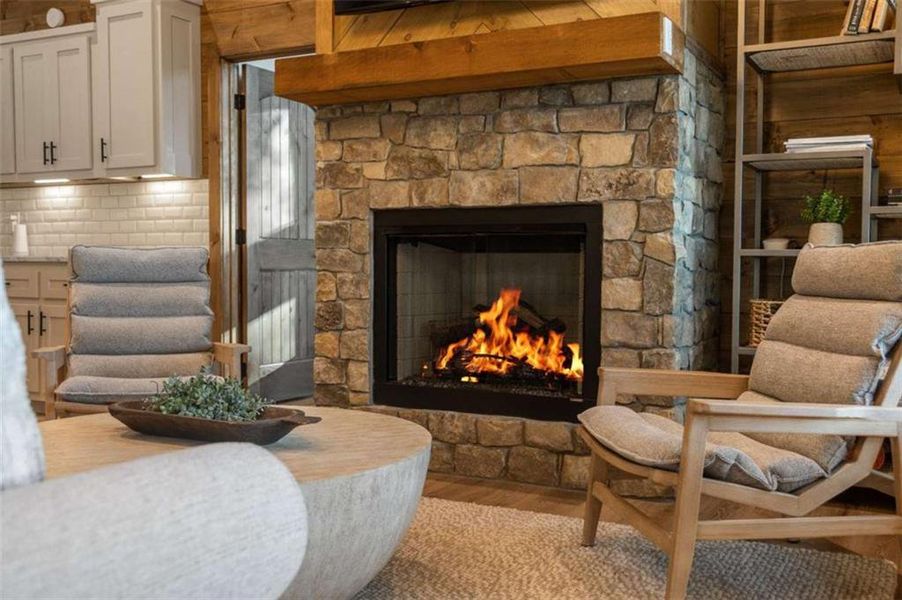 Image 56 of a home in . Image 56 of a home in .