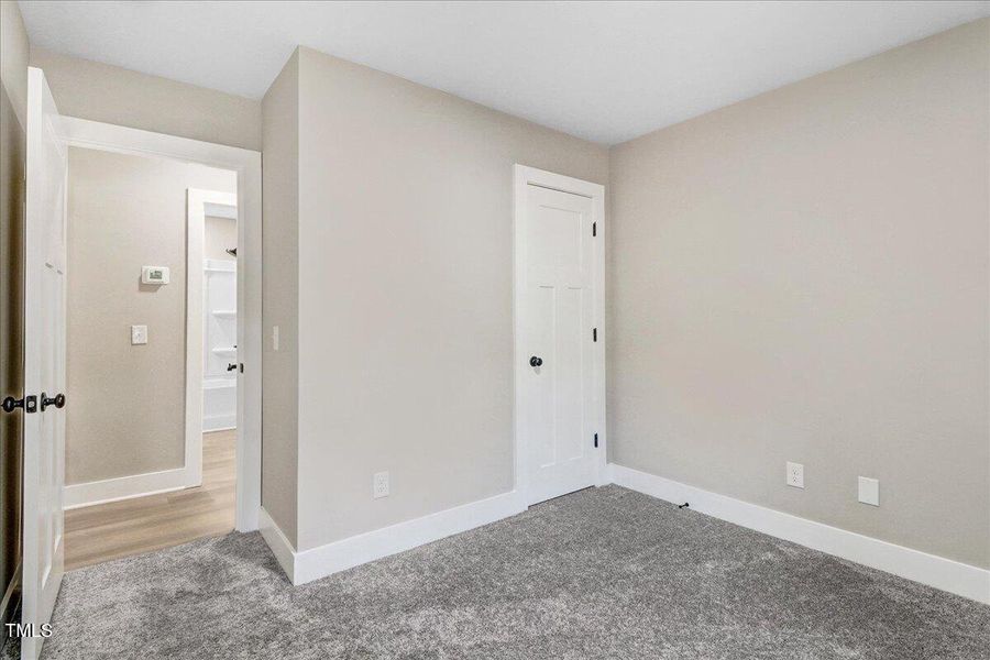 31-1201 Crawford St S-31 31-1201 Crawford St S-31