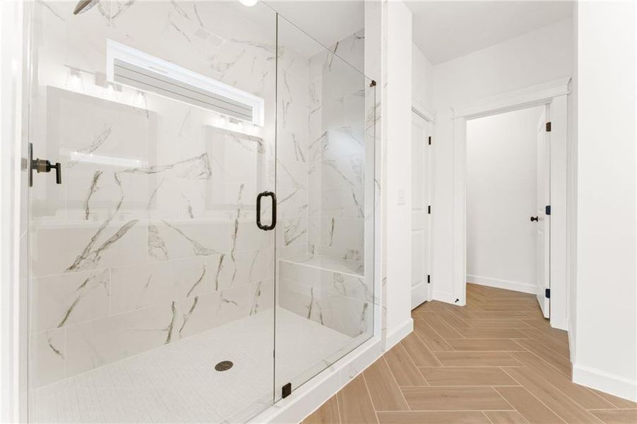 Image 32 of a home in Archerfield.