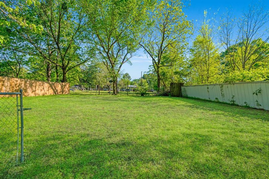 Image 23 of a home in .