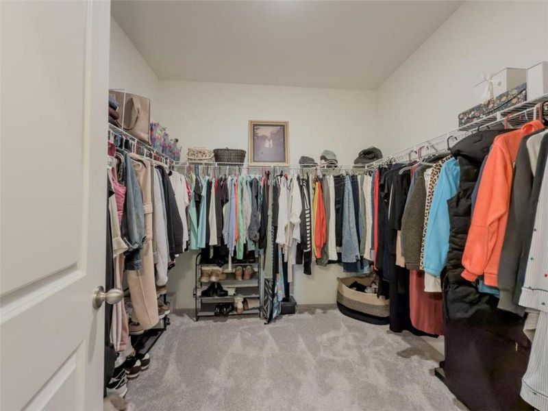 Image 47 of a home in Bentwater. Image 47 of a home in Bentwater.