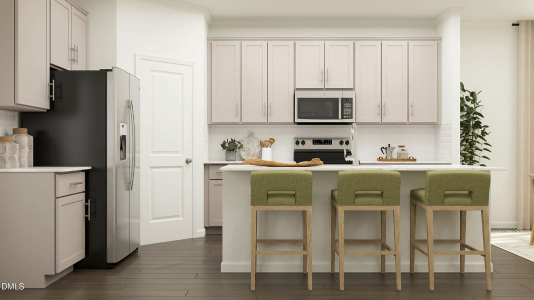 SUN_Marelli_Rend_Hughes_Kitchen_1of2_F1 SUN_Marelli_Rend_Hughes_Kitchen_1of2_F1