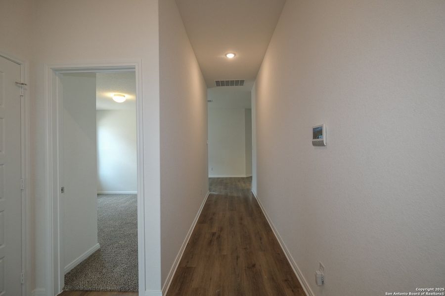 Image 35 of a home in Hunters Ranch. Image 35 of a home in Hunters Ranch.