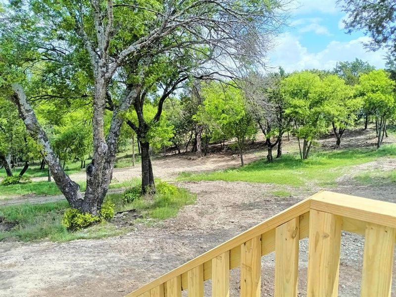 Natural landscape and outdoor views near  in Springtown (Image 14).