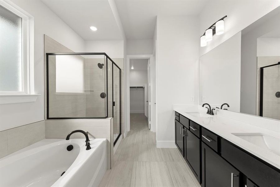 20. 2620 Andorra - Bath