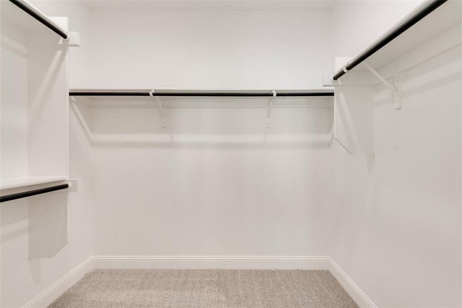 Representative Photo