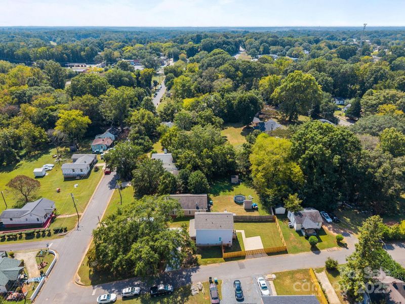 Image 30 of a home in .