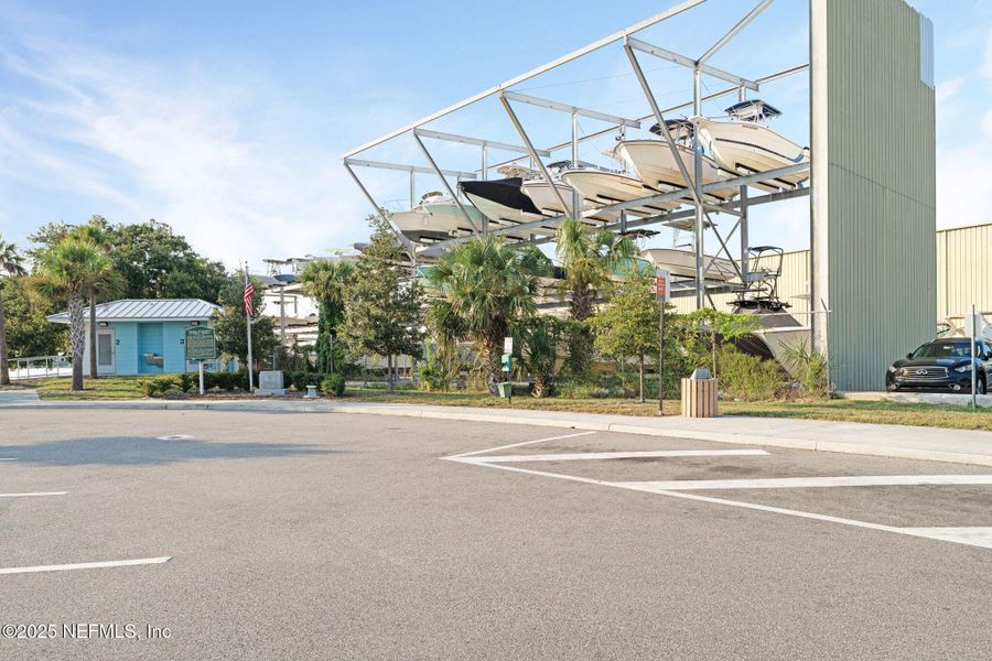 Image 25 of a home in .