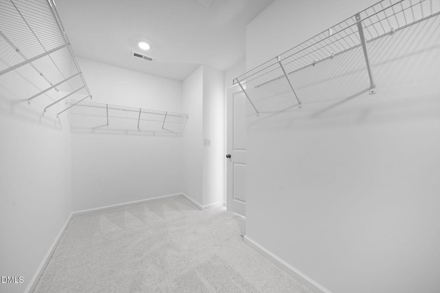 SUN_Everlee_Pic_CarsonII_QMI_260_Owners_