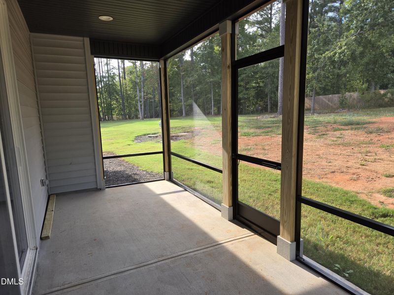 20250920_162720 20250920_162720