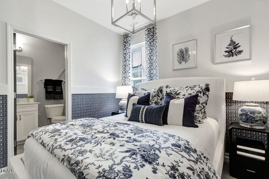 1893524_50034 1893524_50034