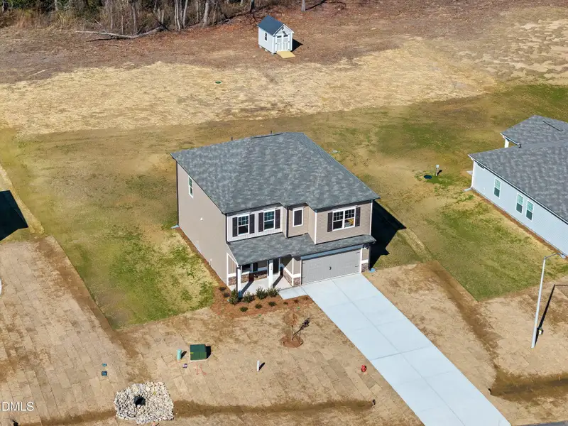 61-134 Gray_ (7) 61-134 Gray_ (7)