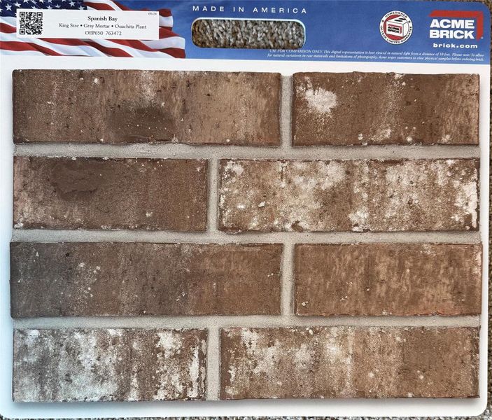 Image 36 of a home in Rates starting as low as. Image 36 of a home in Rates starting as low as.