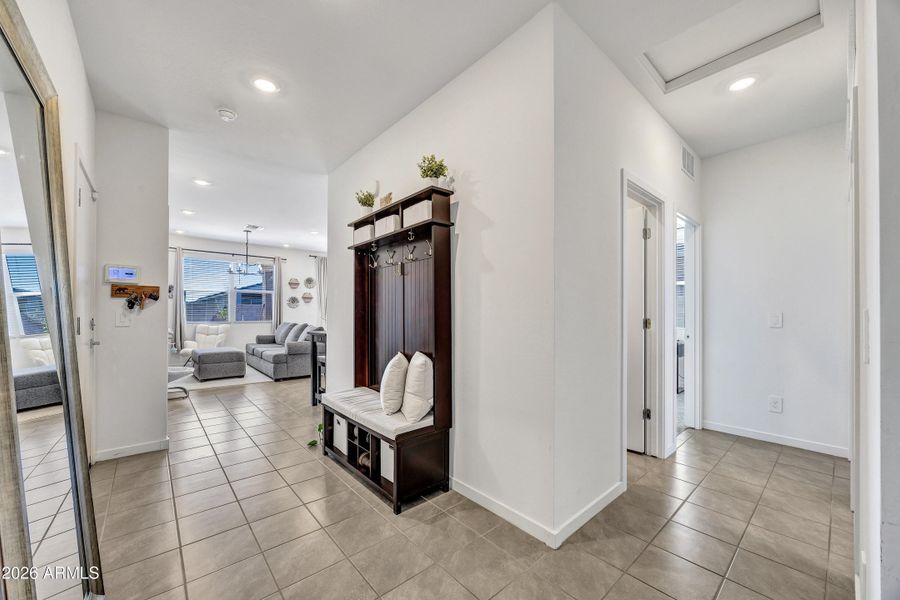 NCP10625_6_7 NCP10625_6_7