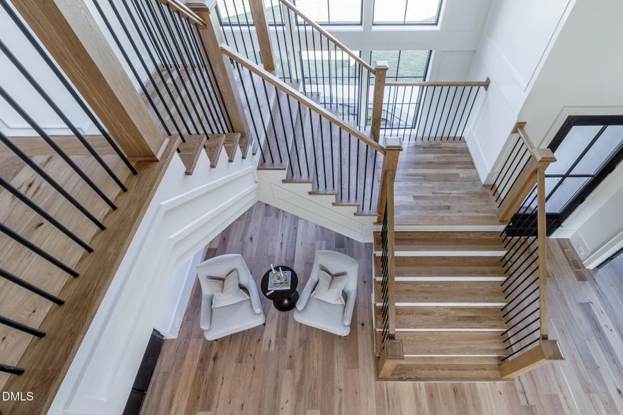 200_MEADOW_WALK_DR_INTERIOR_50 200_MEADOW_WALK_DR_INTERIOR_50