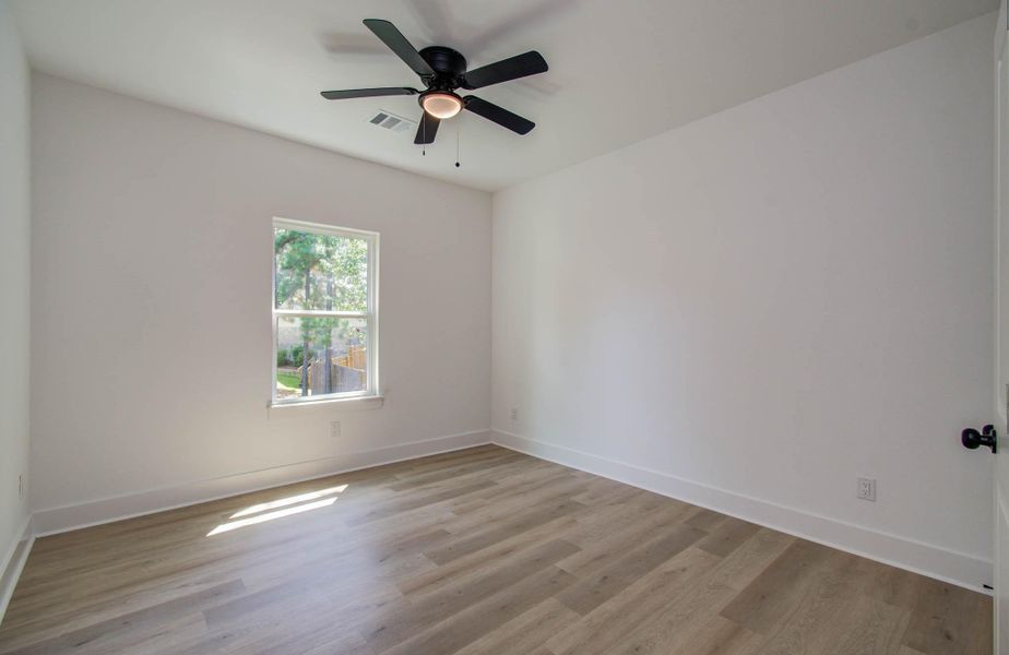 3rd bedroom 3rd bedroom