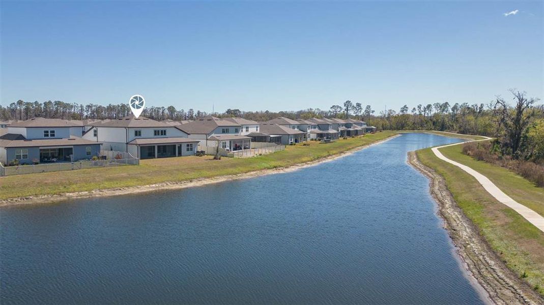 Image 47 of a home in .