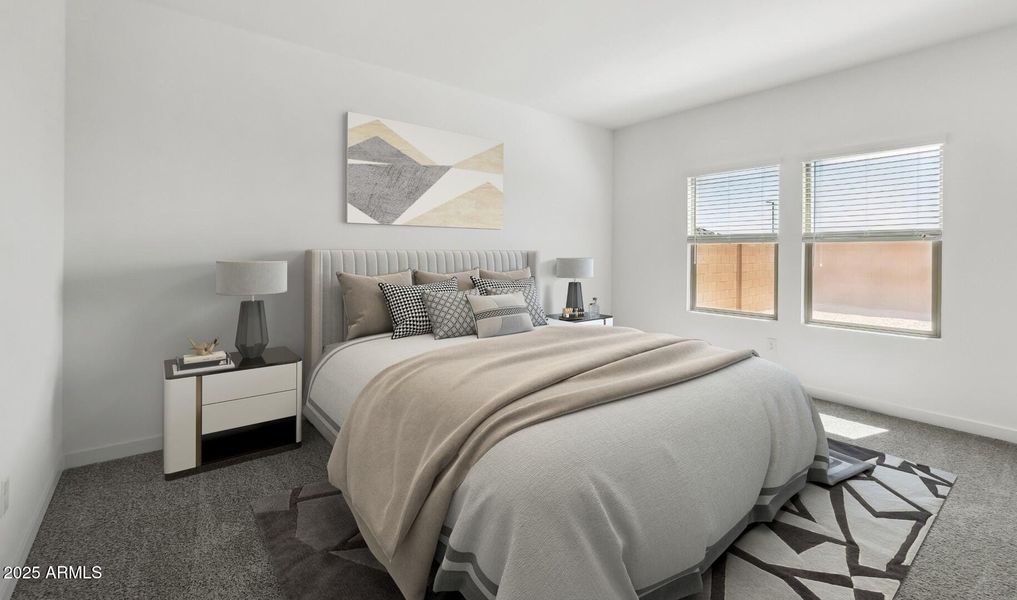 MR Lot #80 Primary Suite (2) (Large)