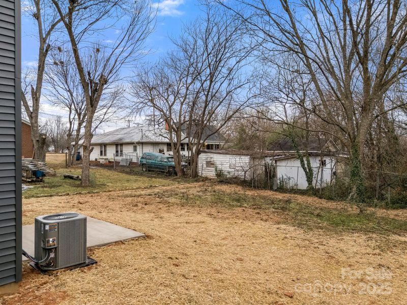 Image 24 of a home in .