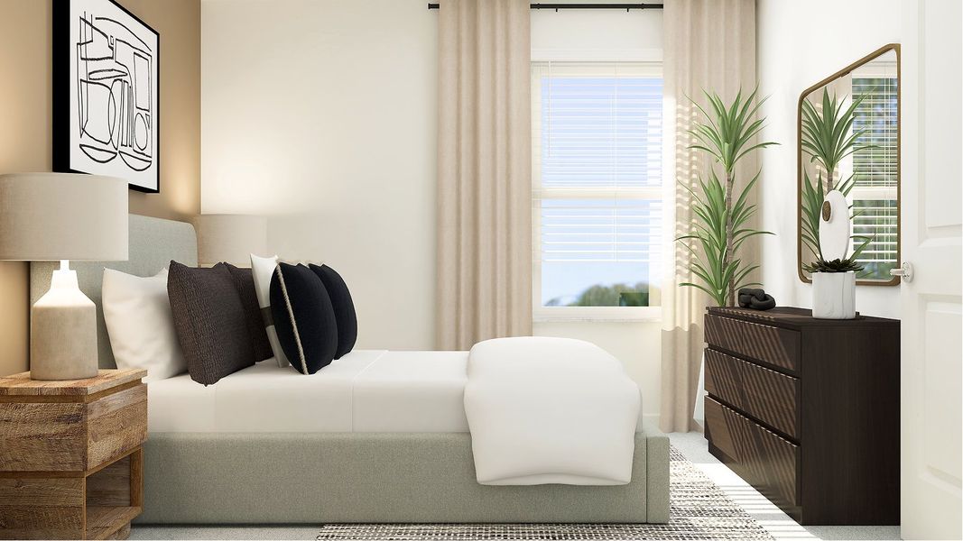 1642 Mulberry Bed2 1of2 F2