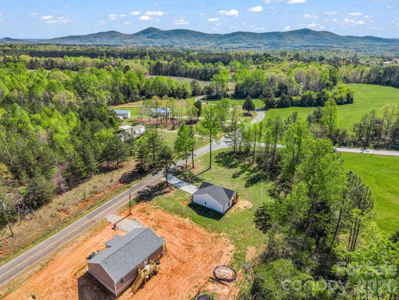 Image 45 of a home in .