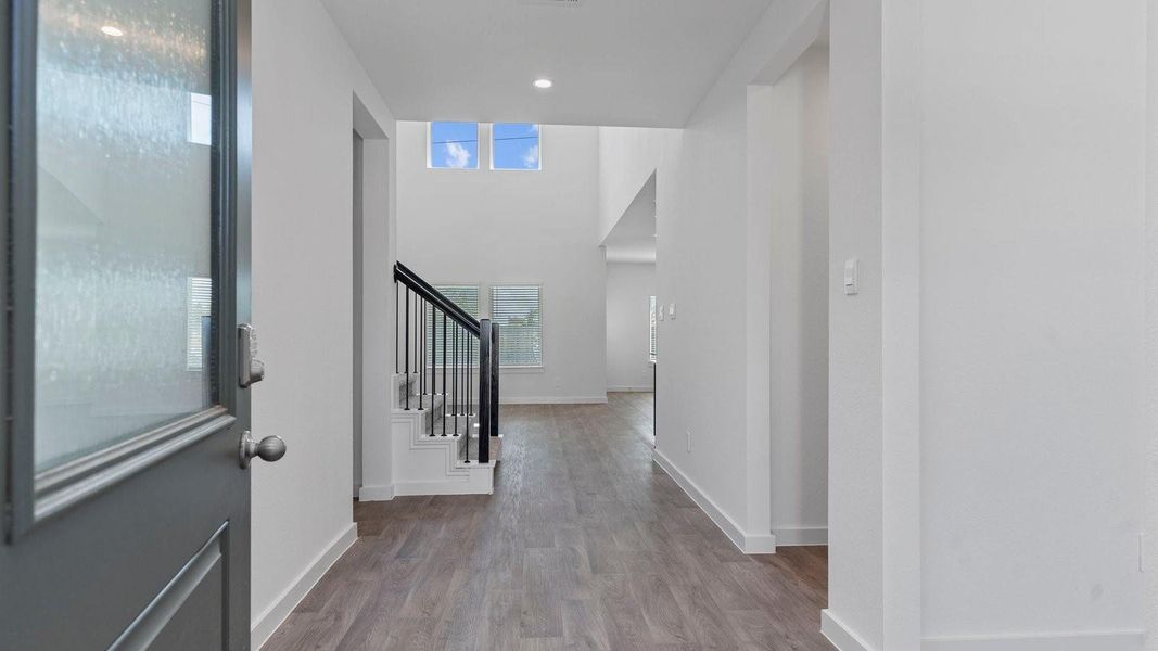 *Images and 3D tour are for illustration only and options may vary from home as built. *Images and 3D tour are for illustration only and options may vary from home as built.