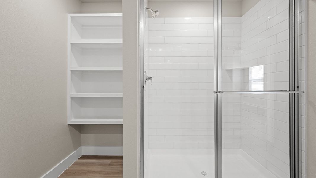 Image 20 of a home in The Islands of Rockport. Image 20 of a home in The Islands of Rockport.