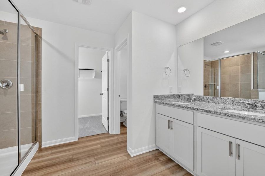 5820 Swedish Farms Terrace ~ Ready Now
