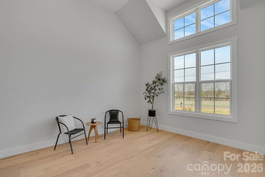 Image 46 of a home in . Image 46 of a home in .