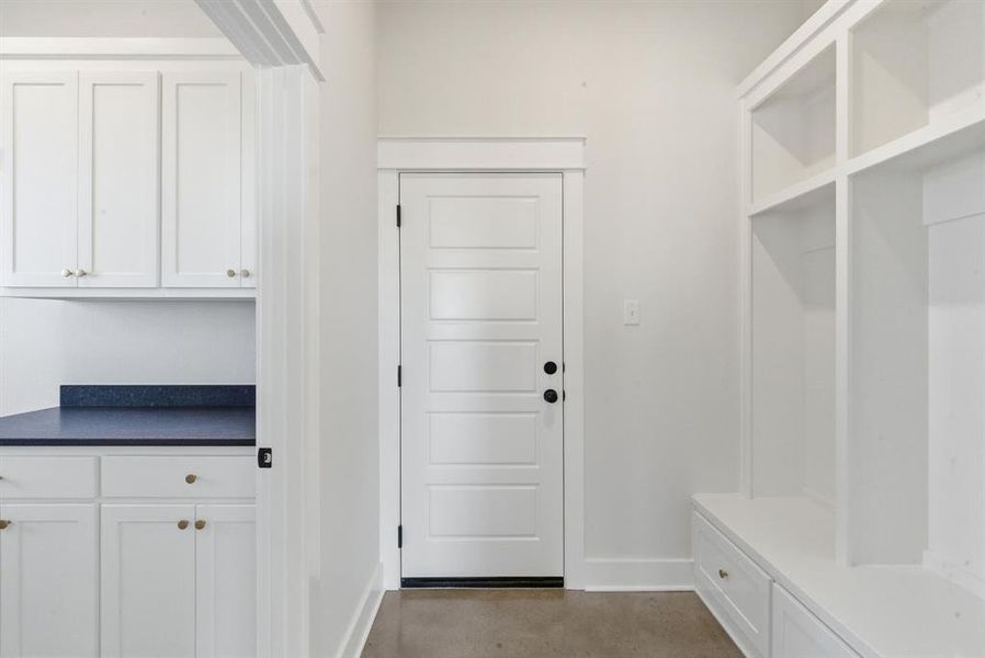 Image 26 of a home in . Image 26 of a home in .