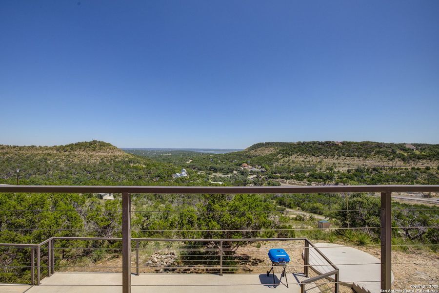 Image 38 of a home in . Image 38 of a home in .